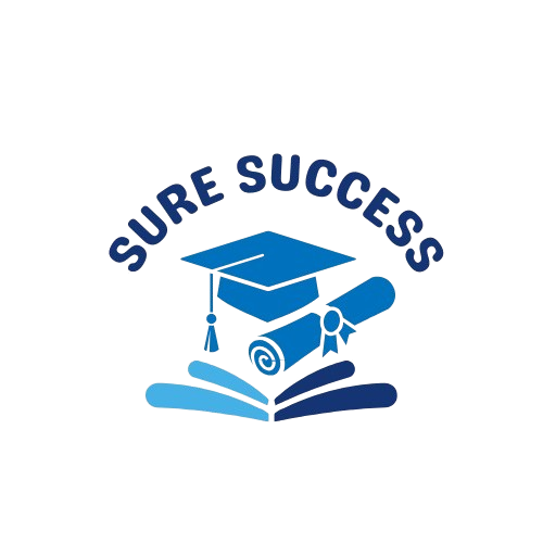 Sure Success